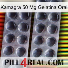 Kamagra 50 Mg Oral Jelly 31